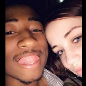 Meet your Posher, Deana